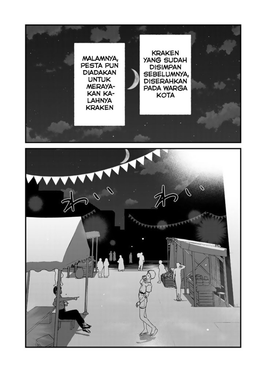 Chapter 76 - halaman 11