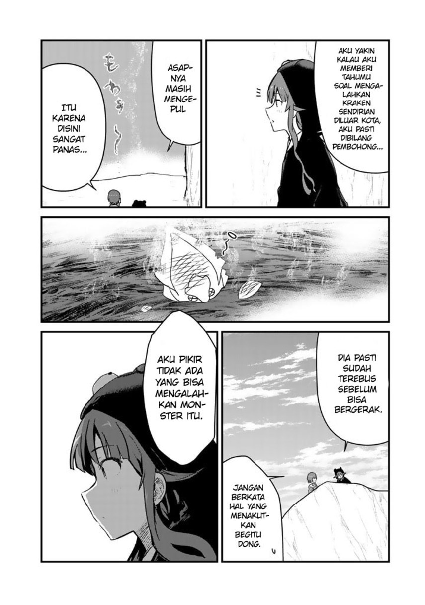 Chapter 76 - halaman 5