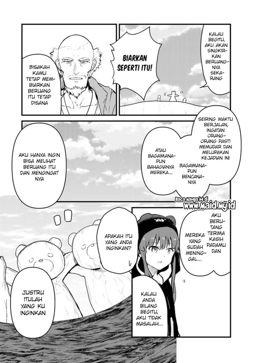 Chapter 76 - halaman 10