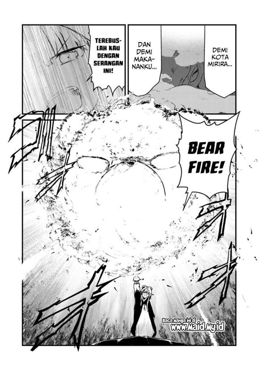 Chapter 75 - halaman 13