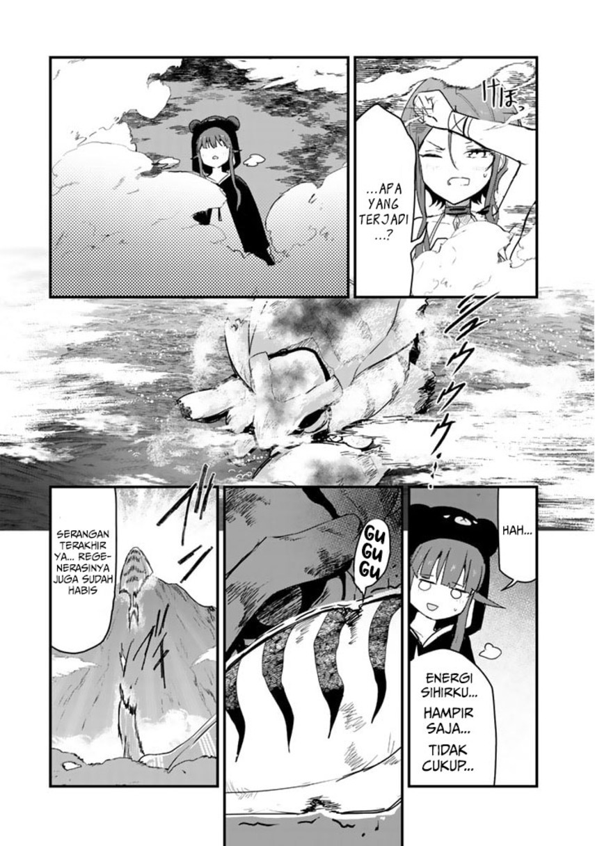 Chapter 75 - halaman 14