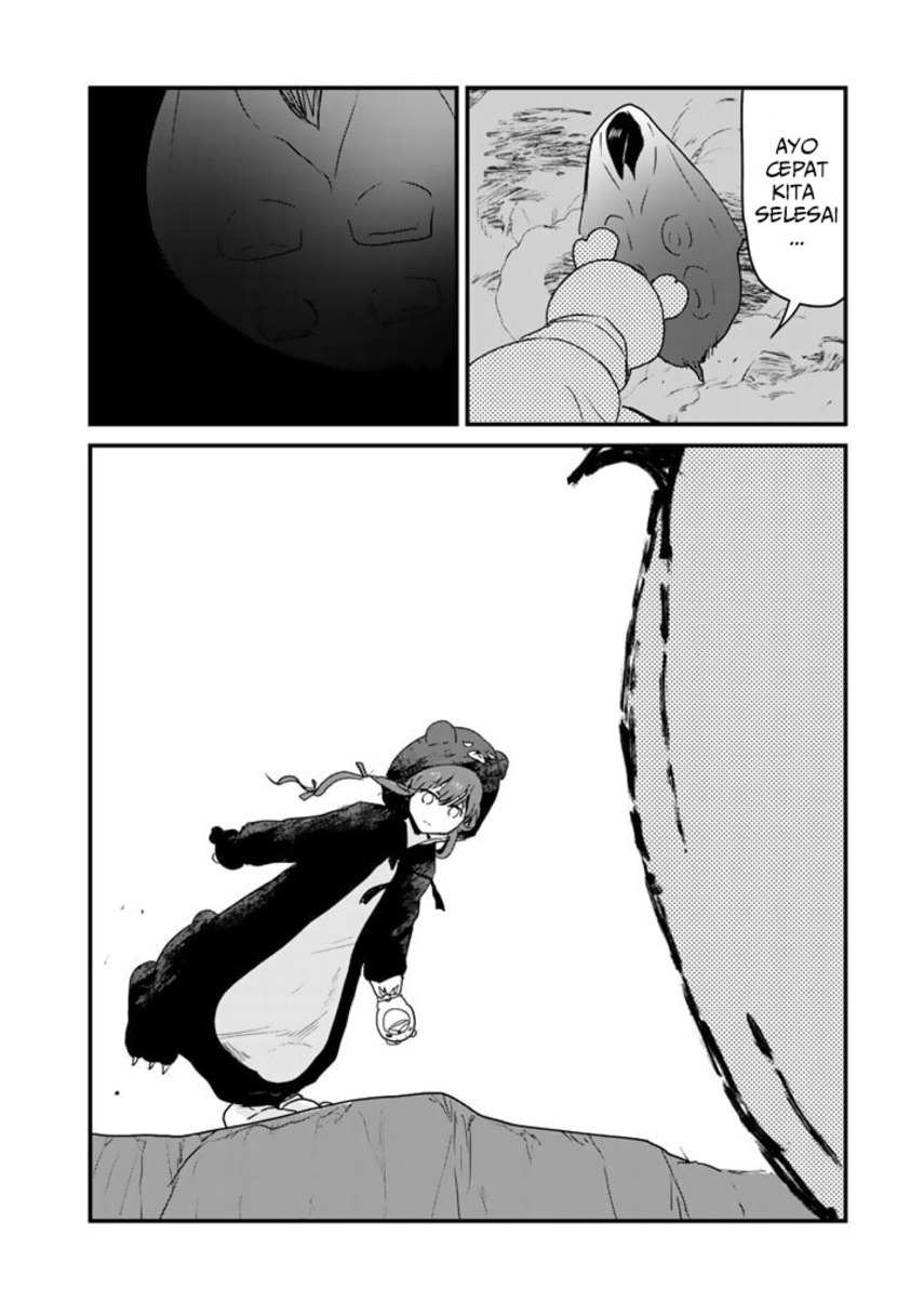 Chapter 75 - halaman 15