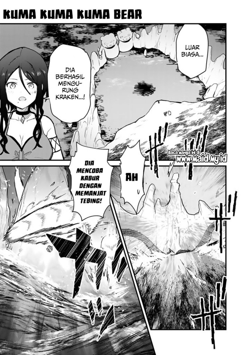 Chapter 75 - halaman 4