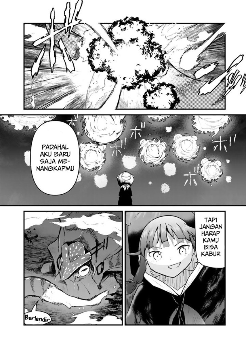 Chapter 75 - halaman 5