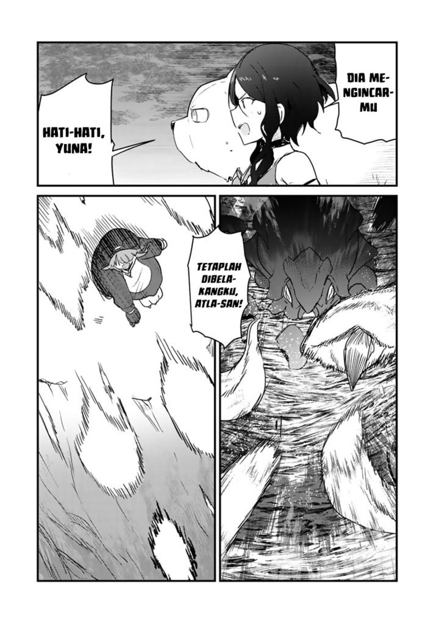 Chapter 75 - halaman 6