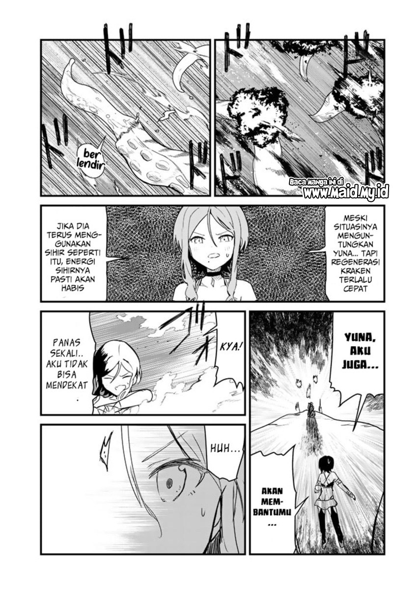 Chapter 75 - halaman 7