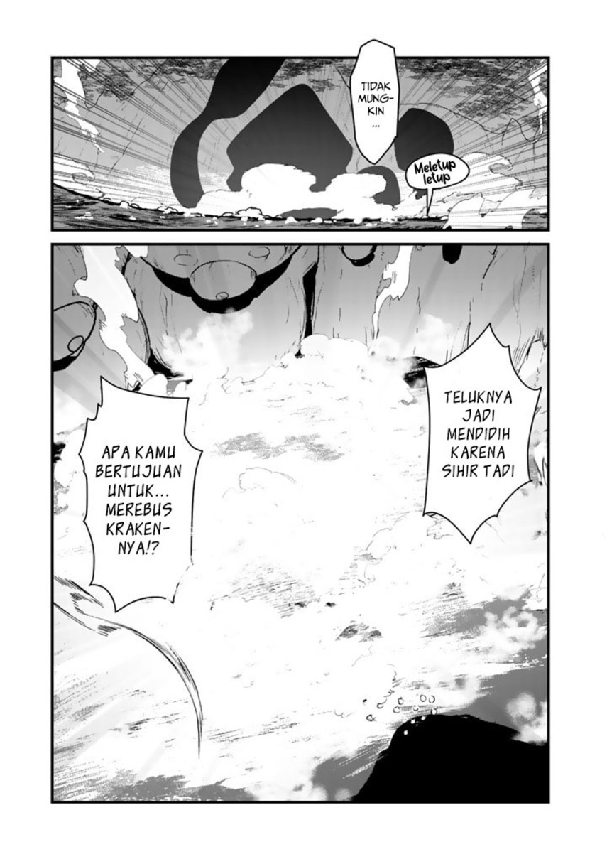 Chapter 75 - halaman 8