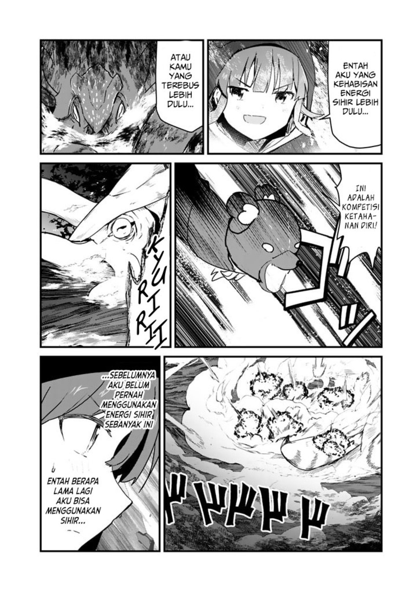 Chapter 75 - halaman 9