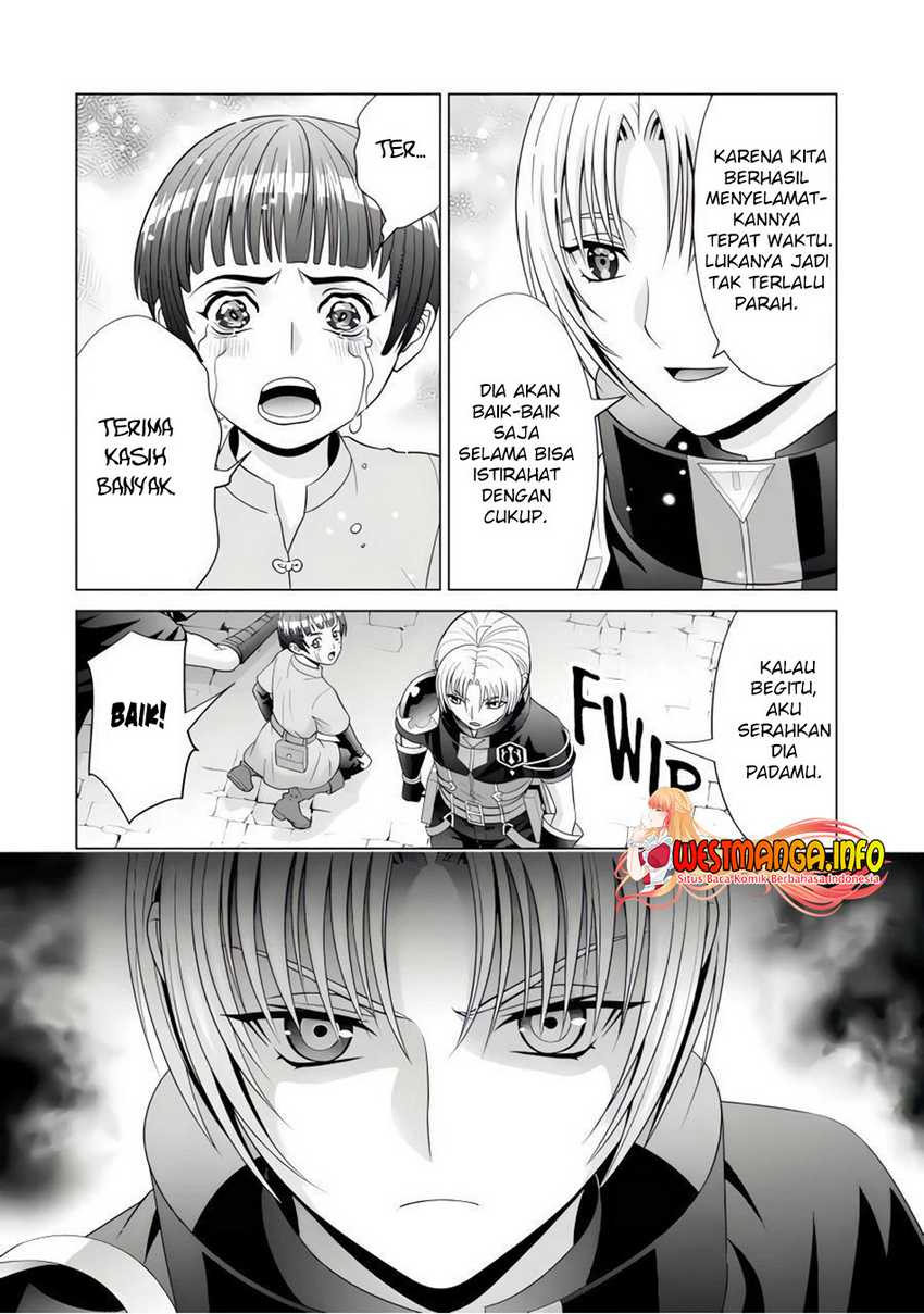 Chapter 25 - halaman 13