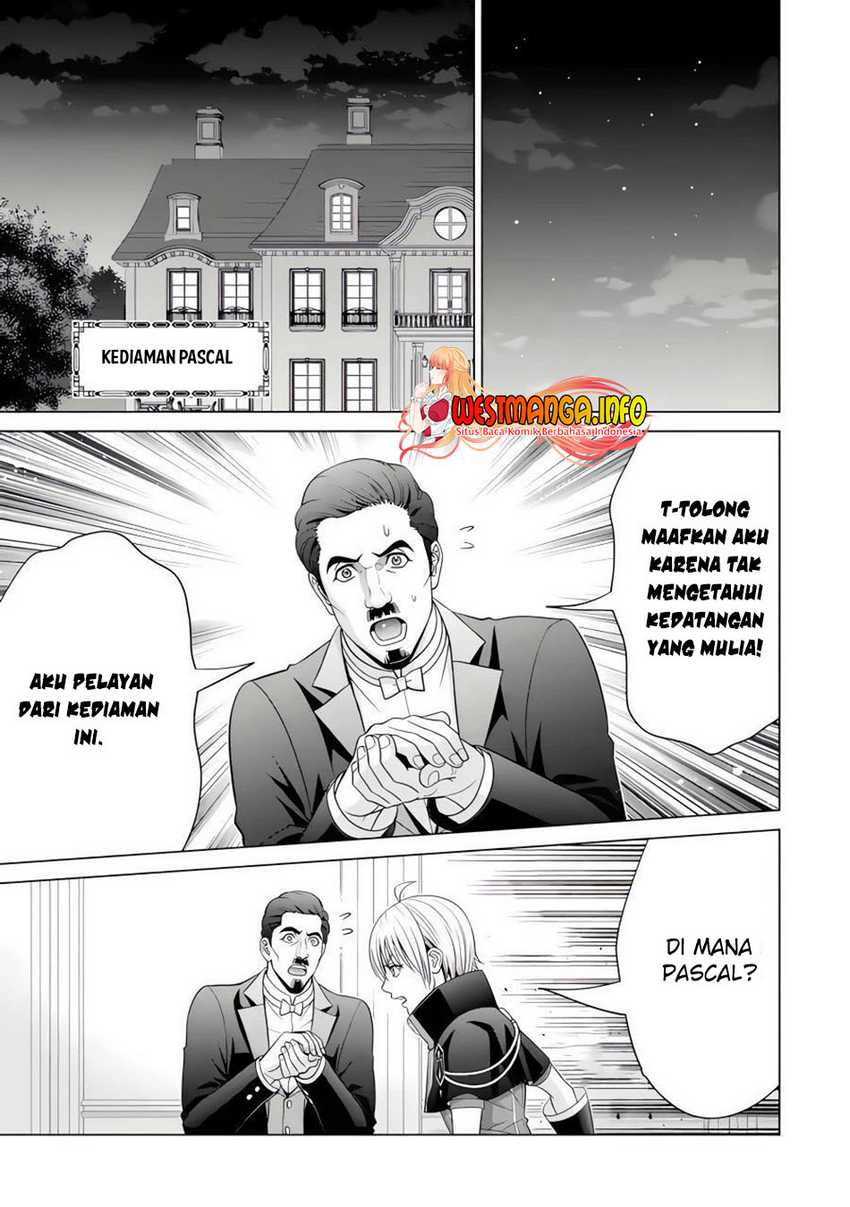 Chapter 25 - halaman 14