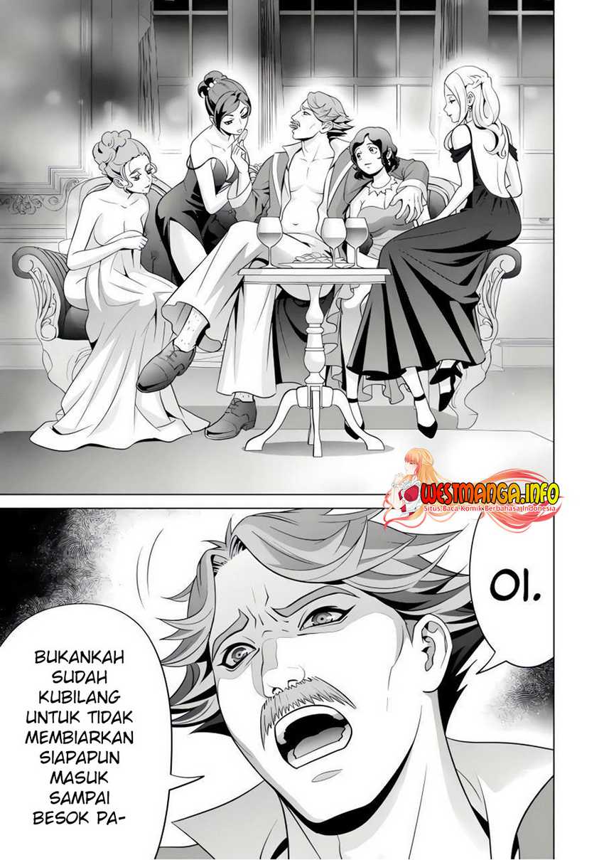 Chapter 25 - halaman 17