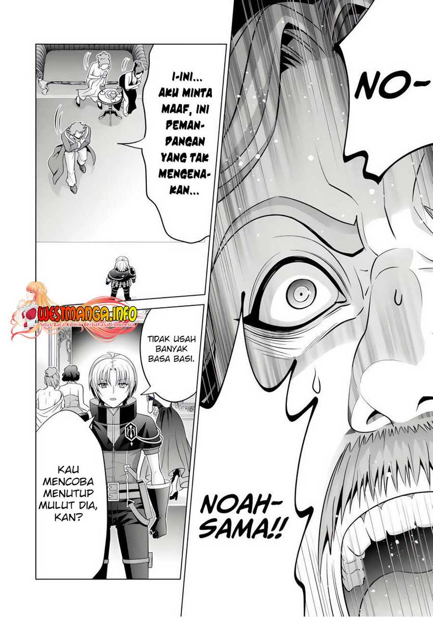 Chapter 25 - halaman 18