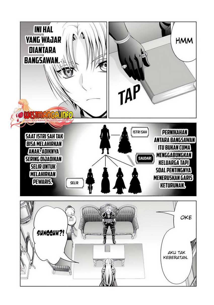 Chapter 25 - halaman 26