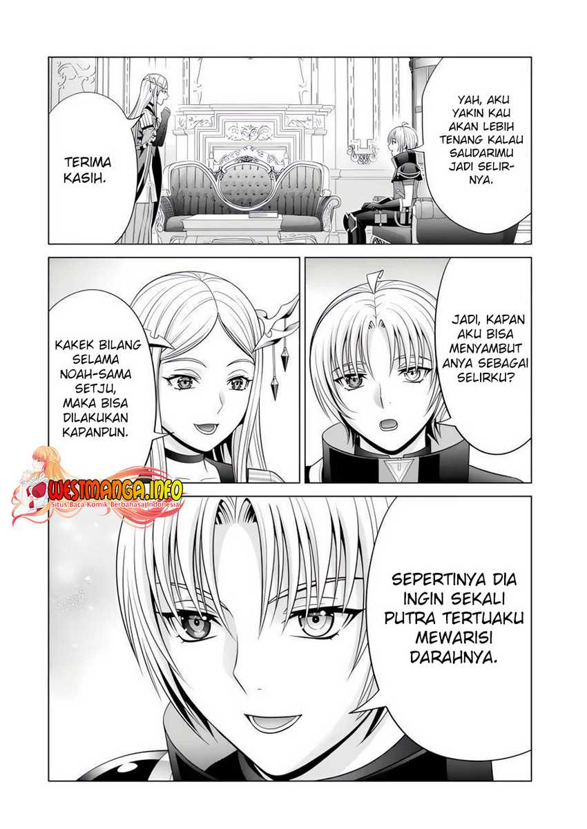 Chapter 25 - halaman 27