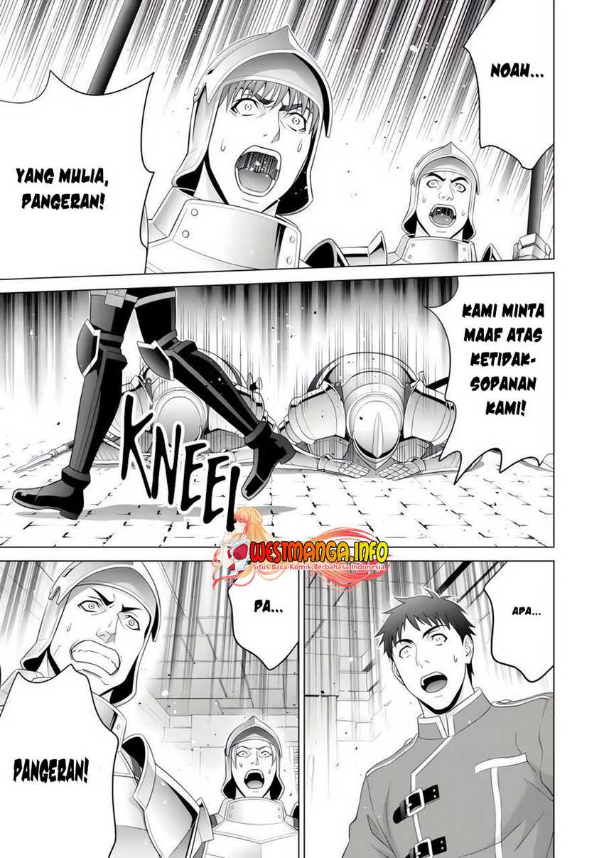 Chapter 25 - halaman 6