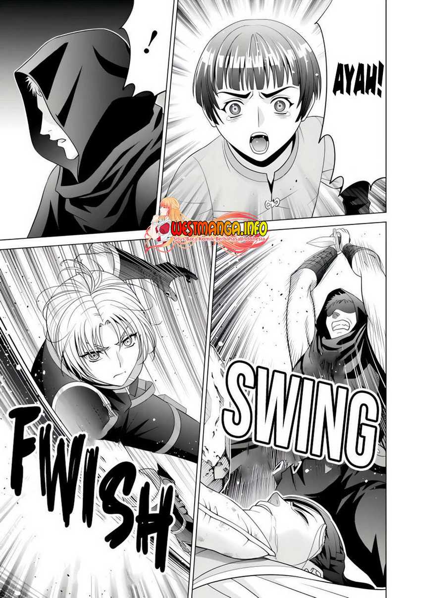 Chapter 25 - halaman 10
