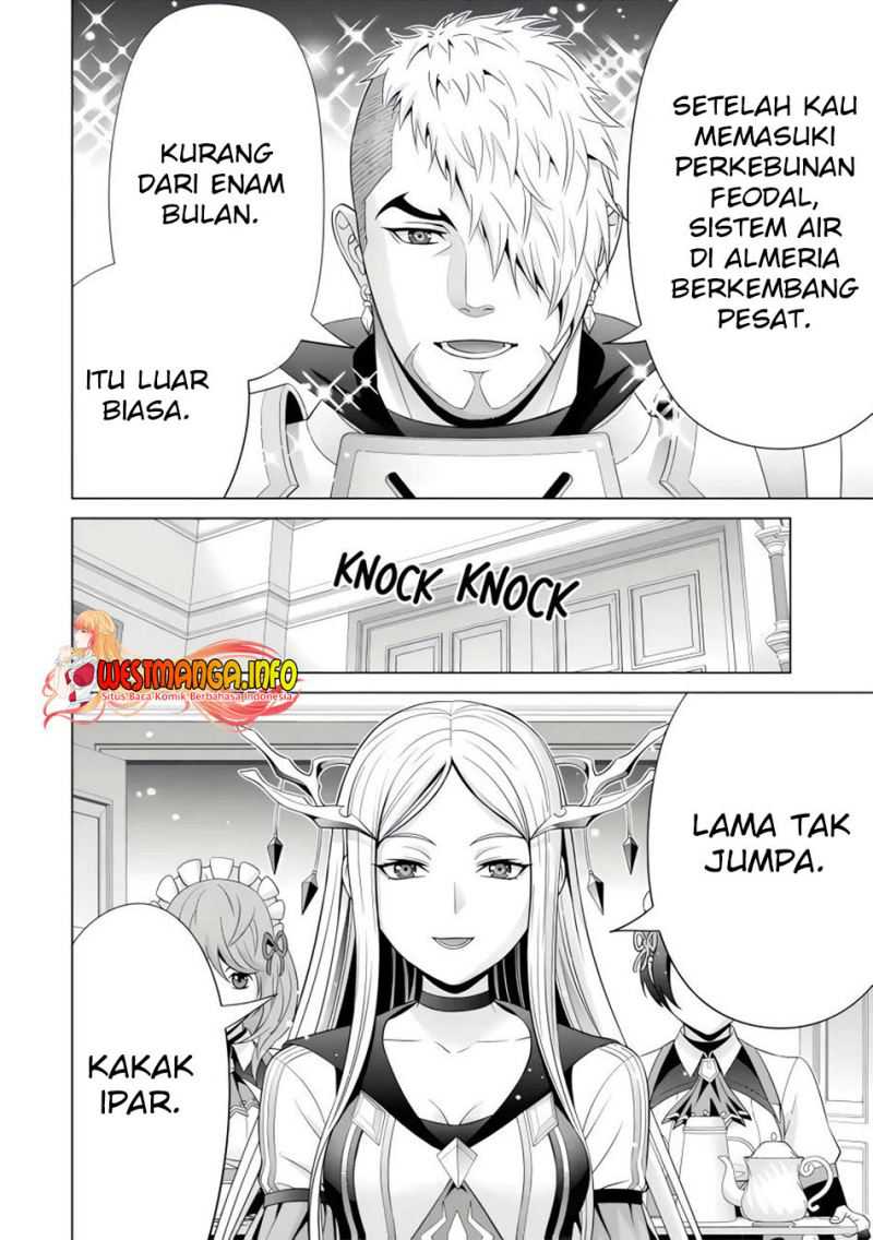 Chapter 24.3 - halaman 13