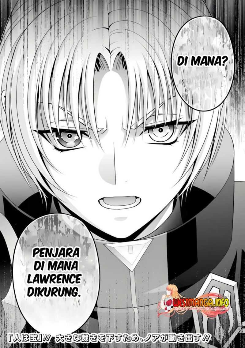 Chapter 24.3 - halaman 22