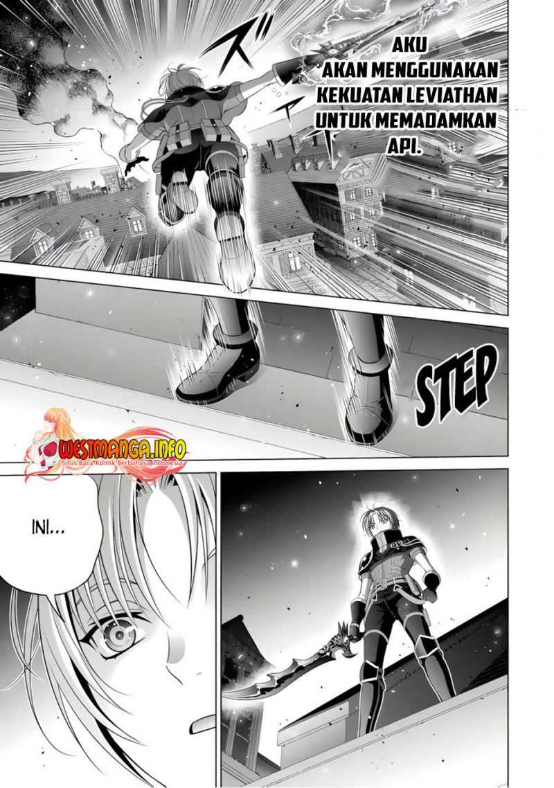 Chapter 24.3 - halaman 4