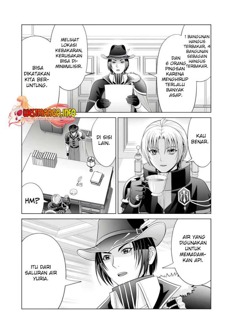 Chapter 24.3 - halaman 6
