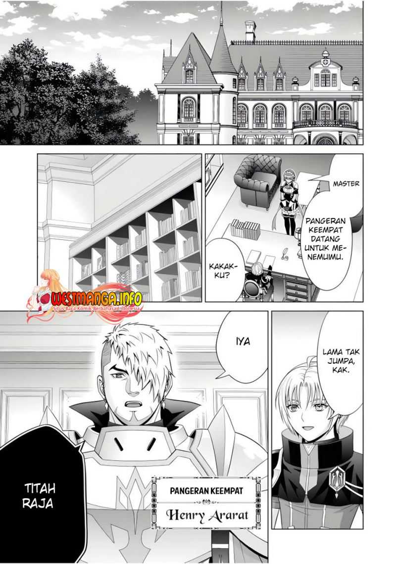 Chapter 24.3 - halaman 8