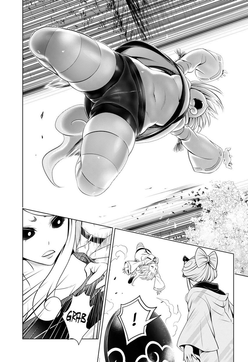 Chapter 102 - halaman 13