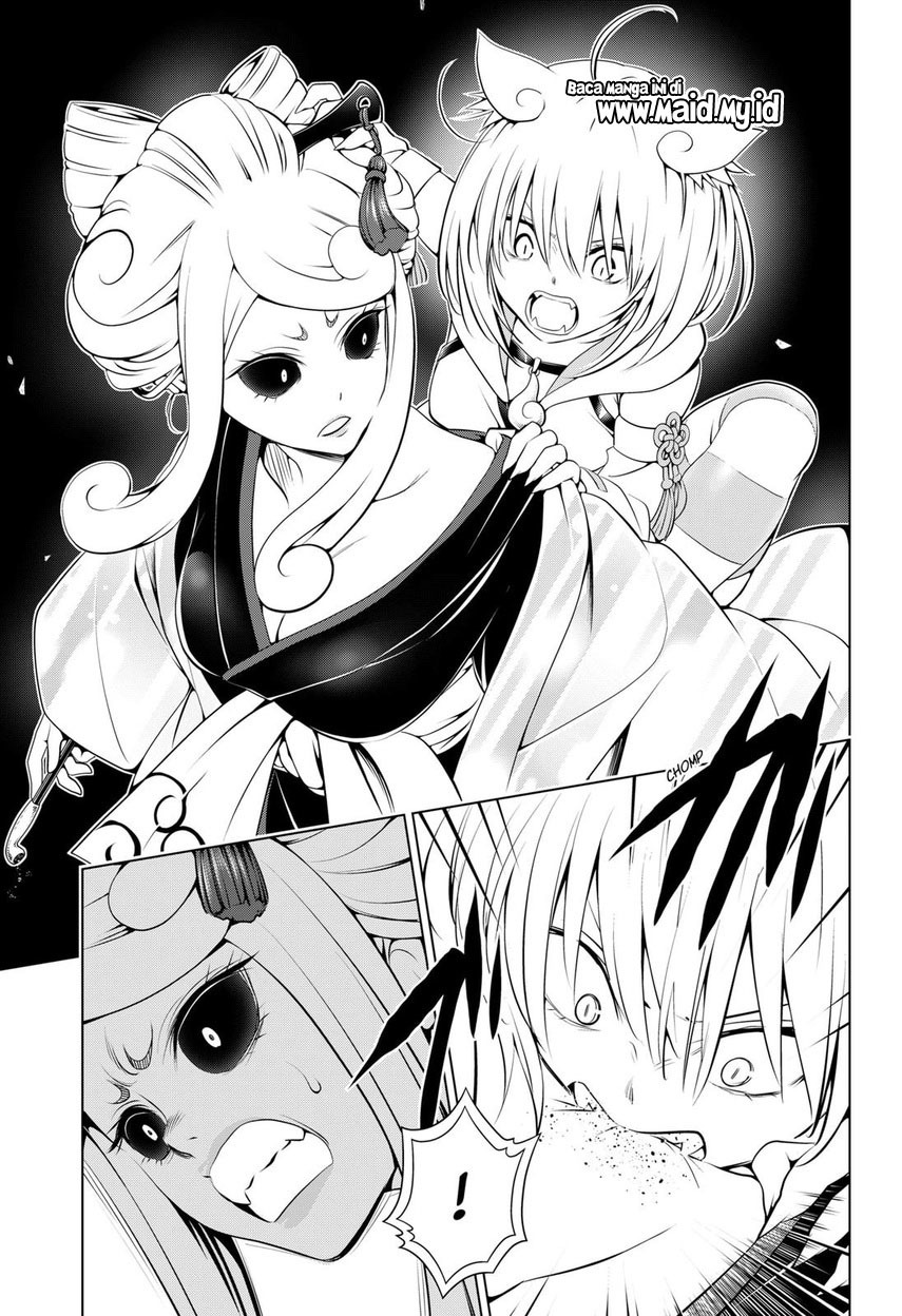 Chapter 102 - halaman 14