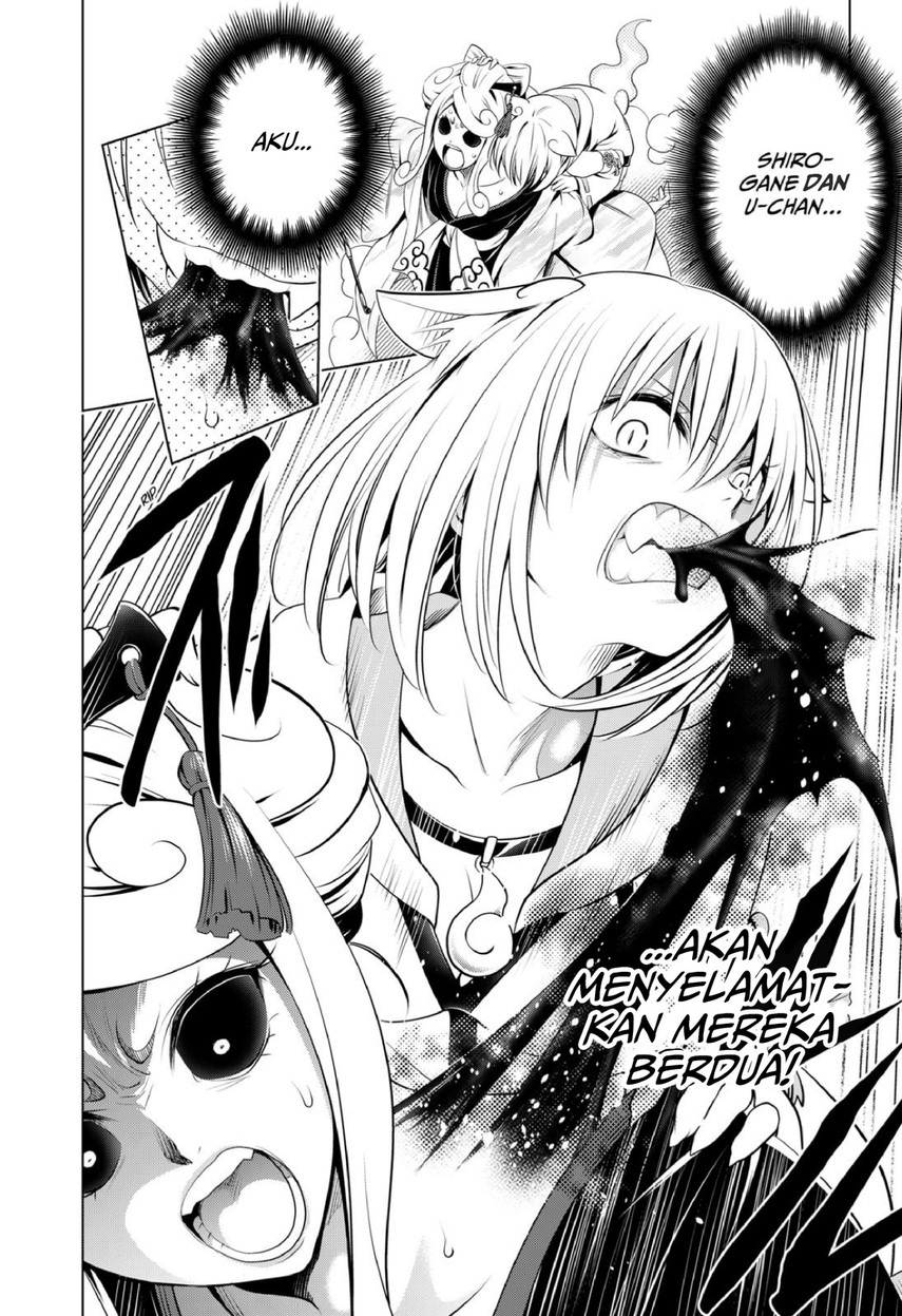 Chapter 102 - halaman 15