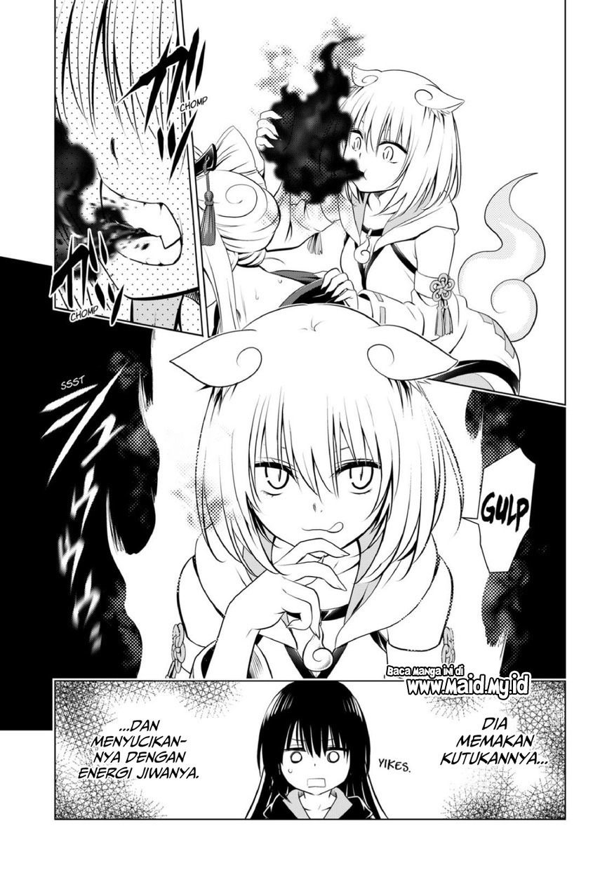Chapter 102 - halaman 16