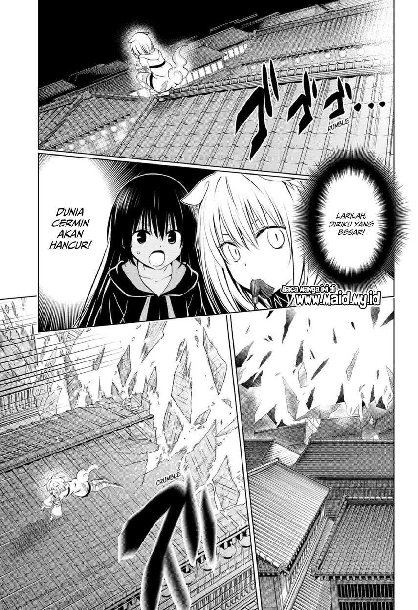 Chapter 102 - halaman 18