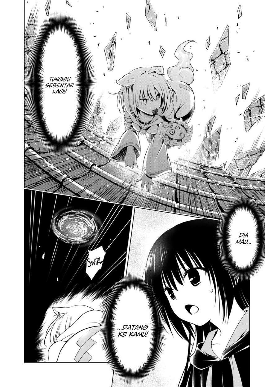 Chapter 102 - halaman 19
