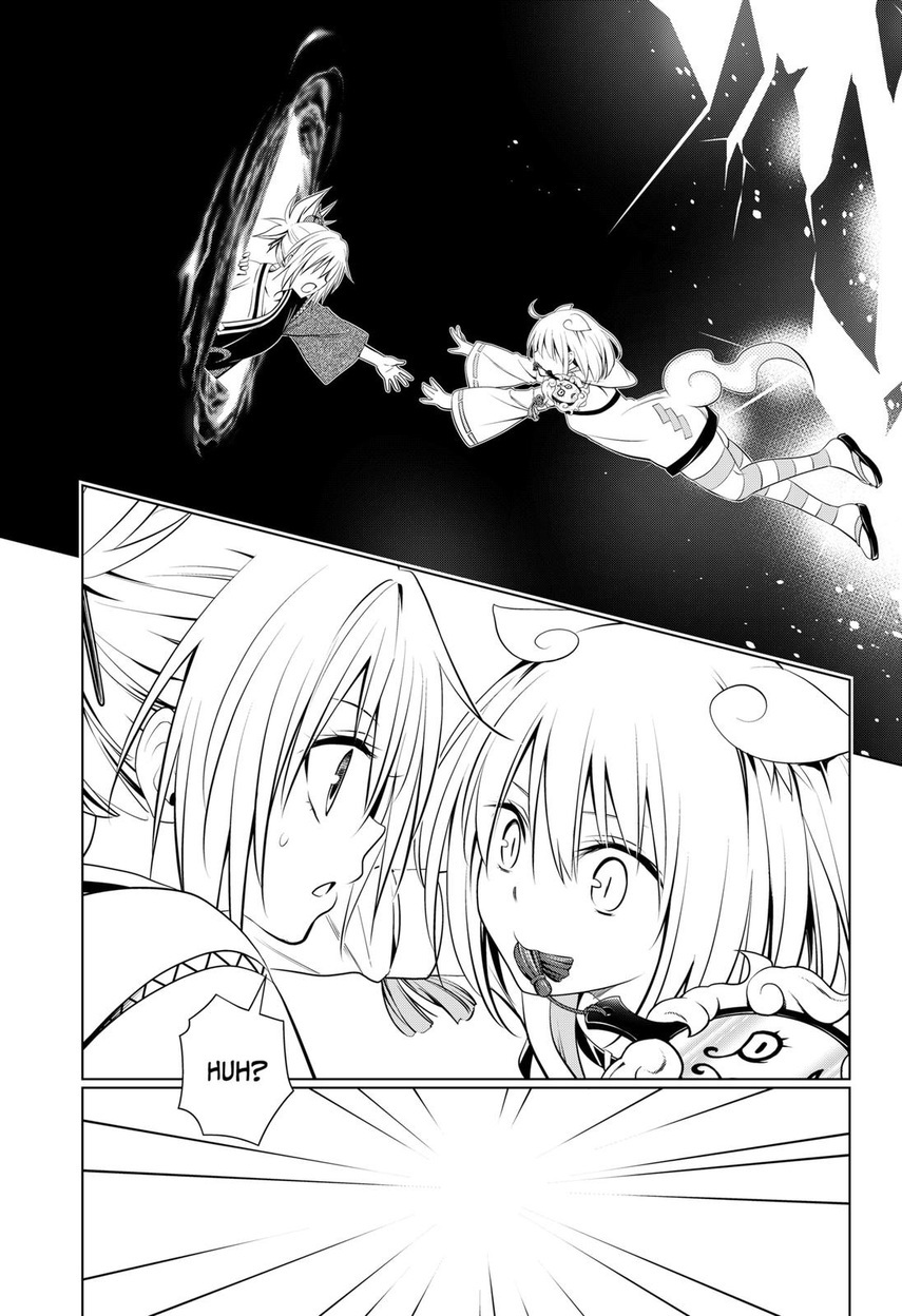 Chapter 102 - halaman 21