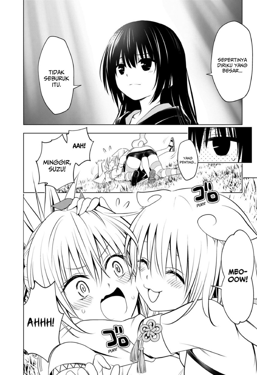 Chapter 102 - halaman 23