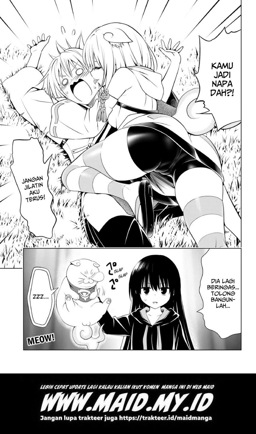 Chapter 102 - halaman 24