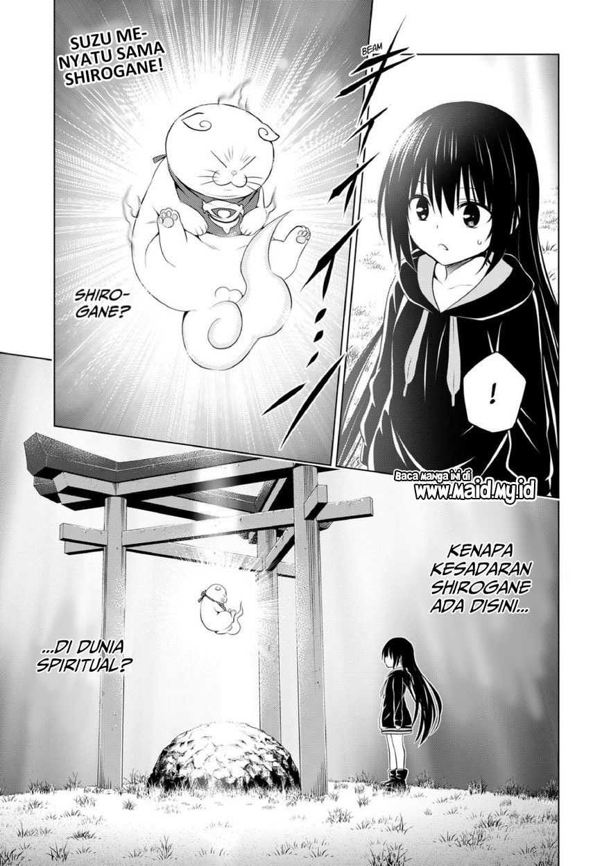 Chapter 102 - halaman 6