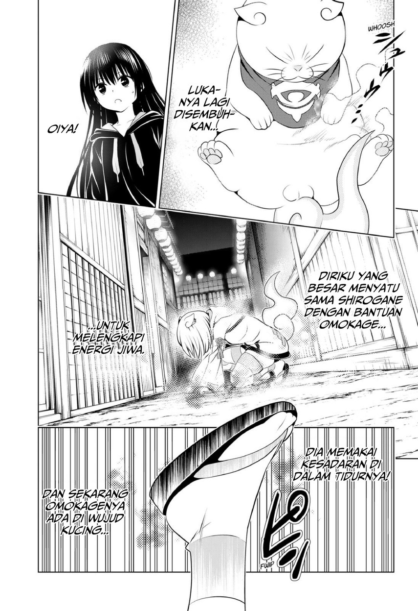 Chapter 102 - halaman 7