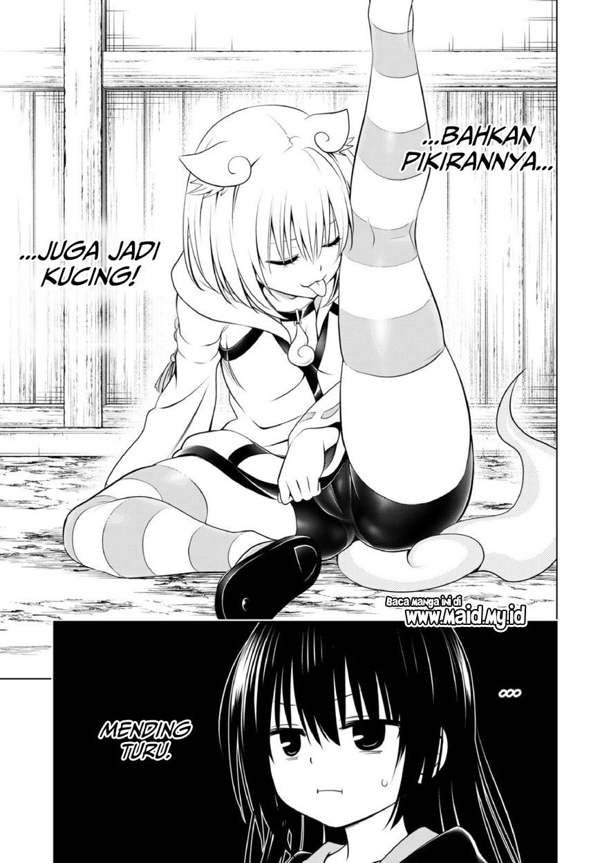Chapter 102 - halaman 8