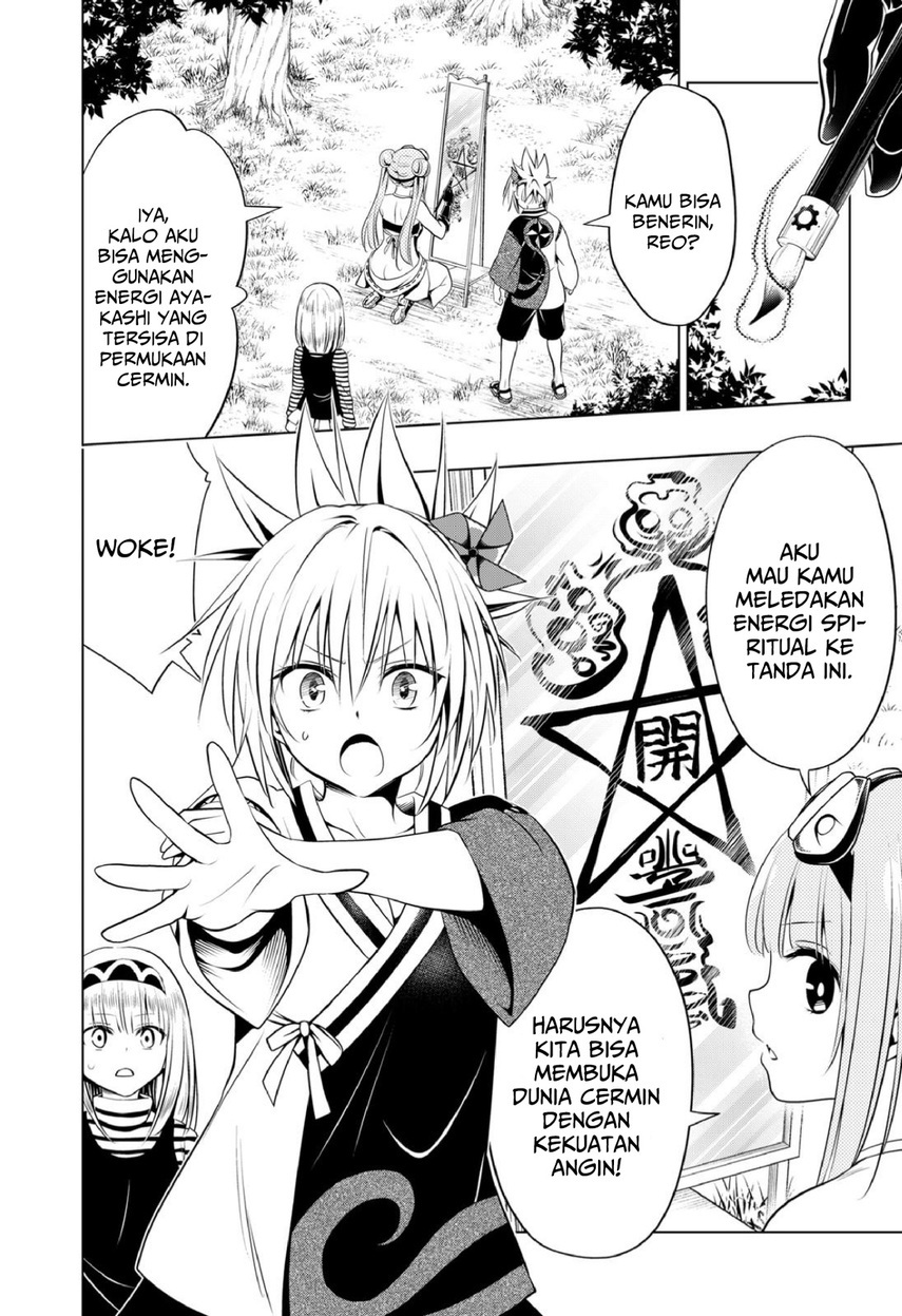 Chapter 102 - halaman 9
