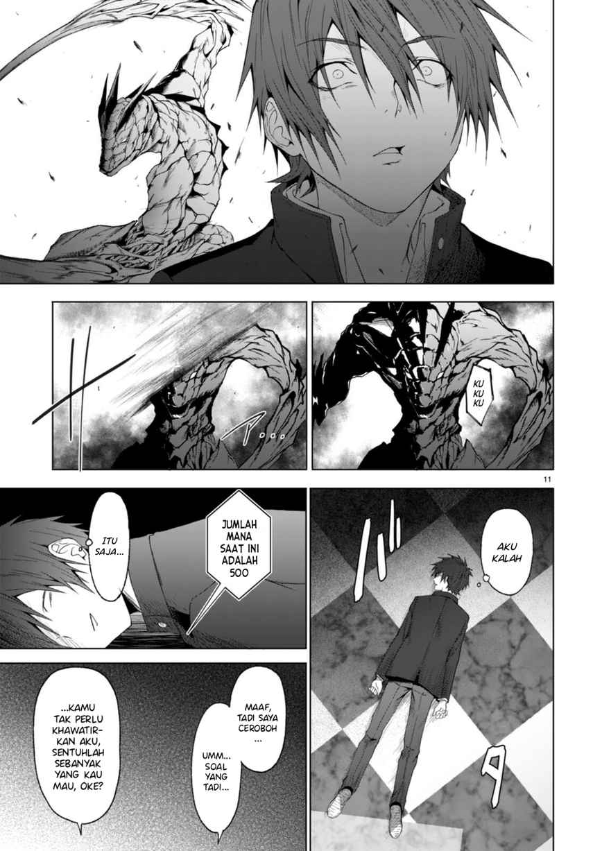 Chapter 29 - halaman 14