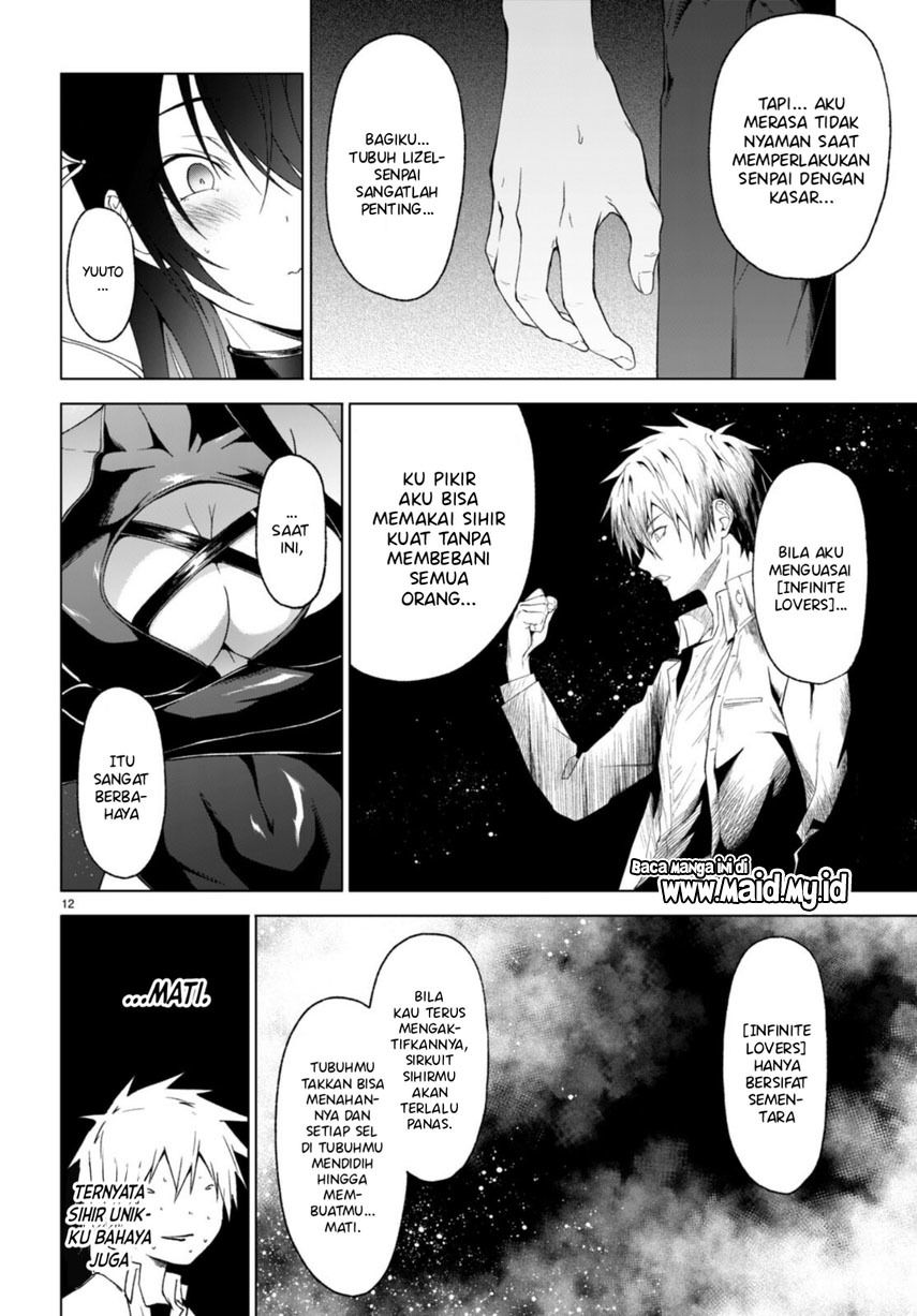 Chapter 29 - halaman 15