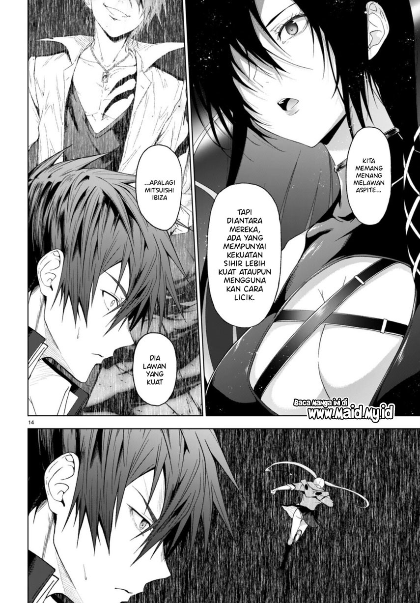 Chapter 29 - halaman 17