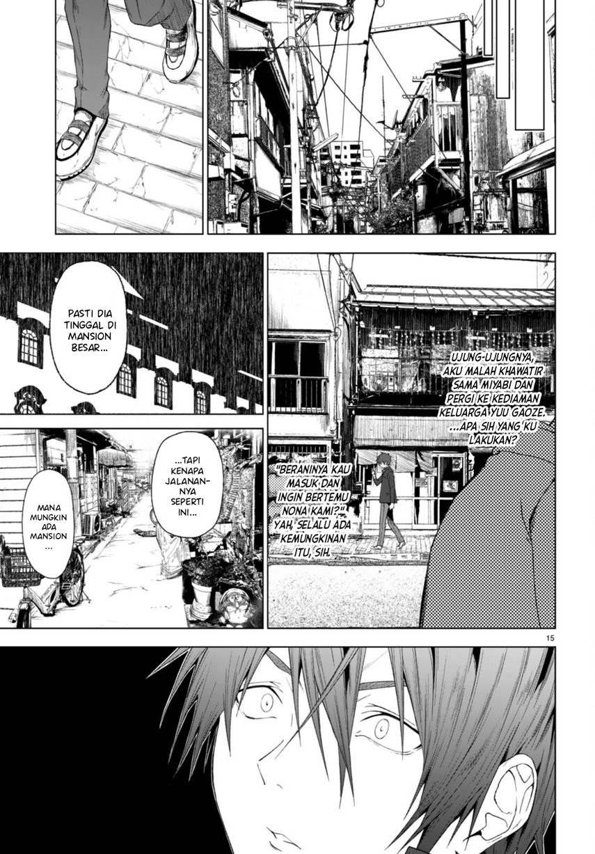 Chapter 29 - halaman 18