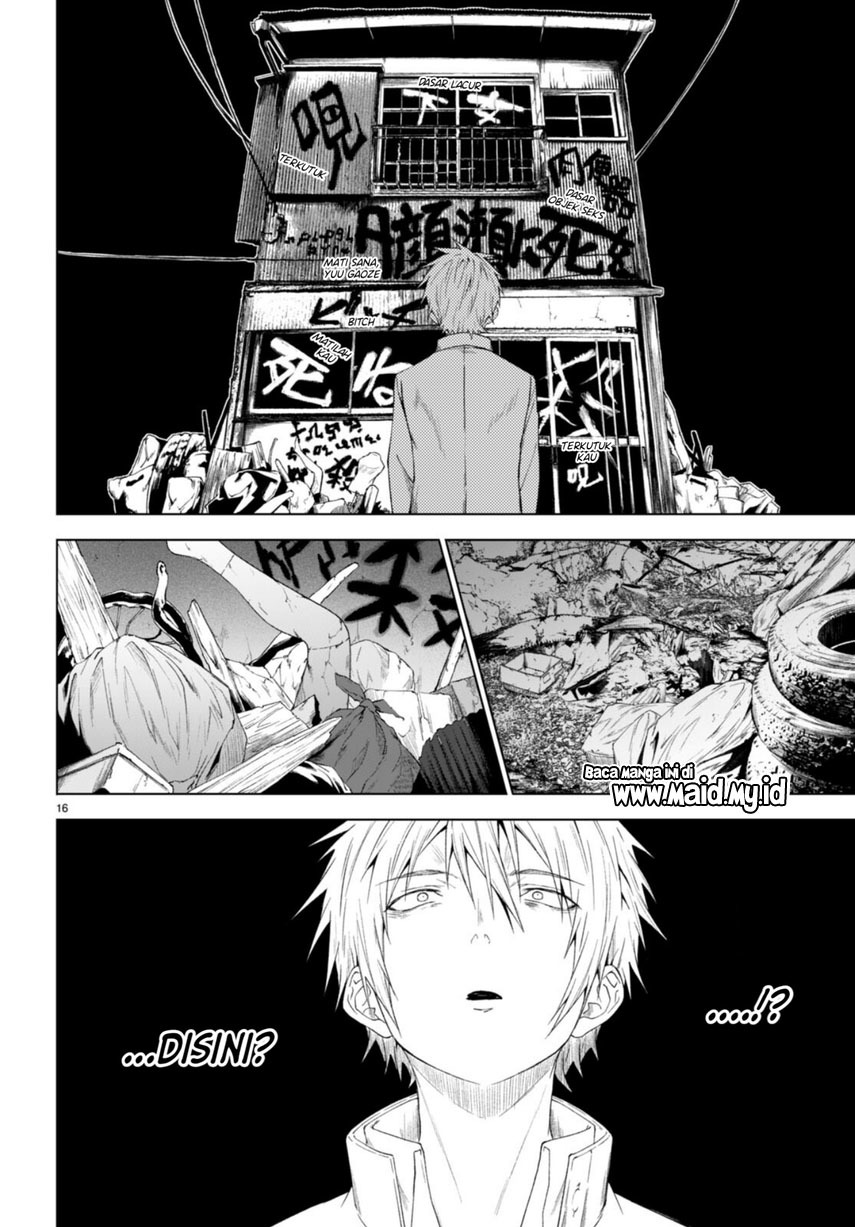 Chapter 29 - halaman 19