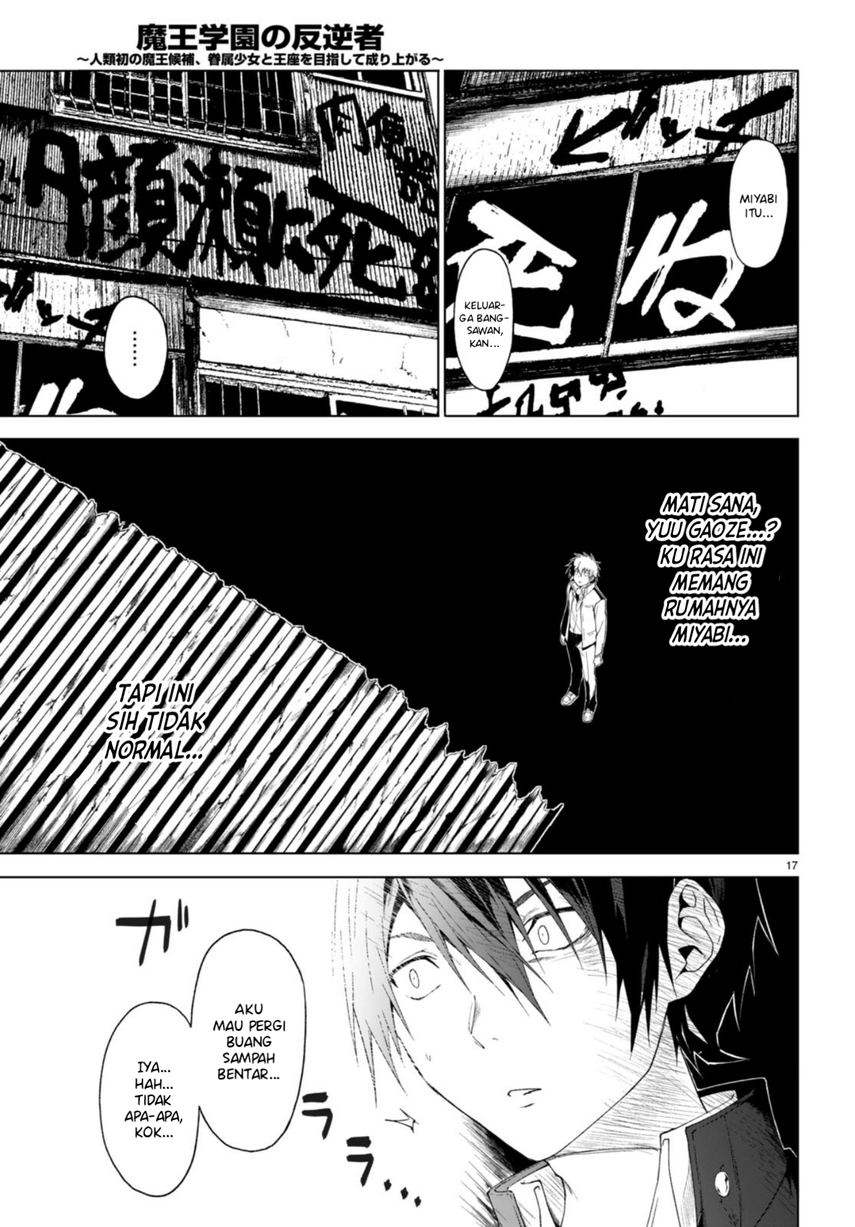 Chapter 29 - halaman 20