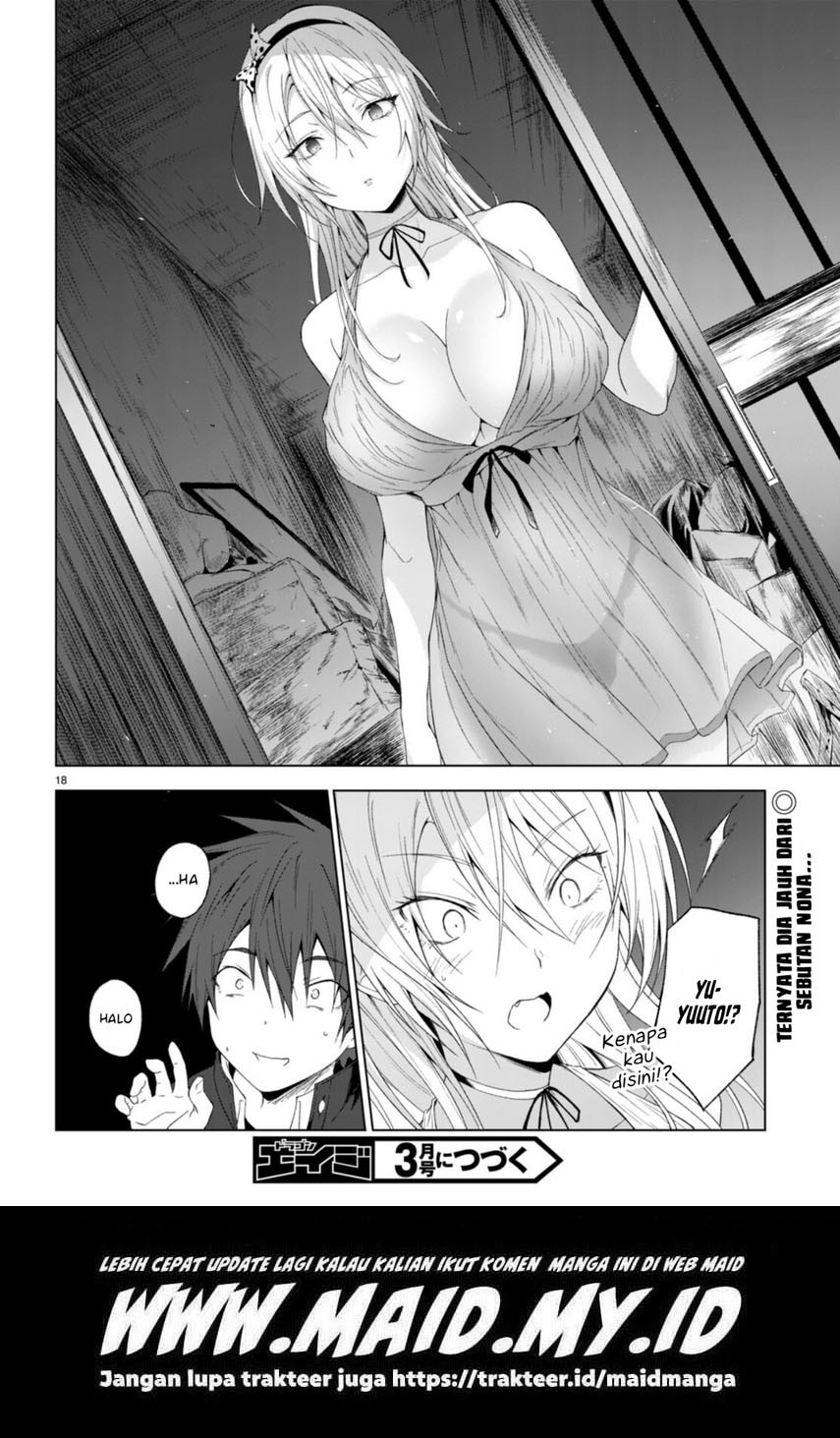Chapter 29 - halaman 21