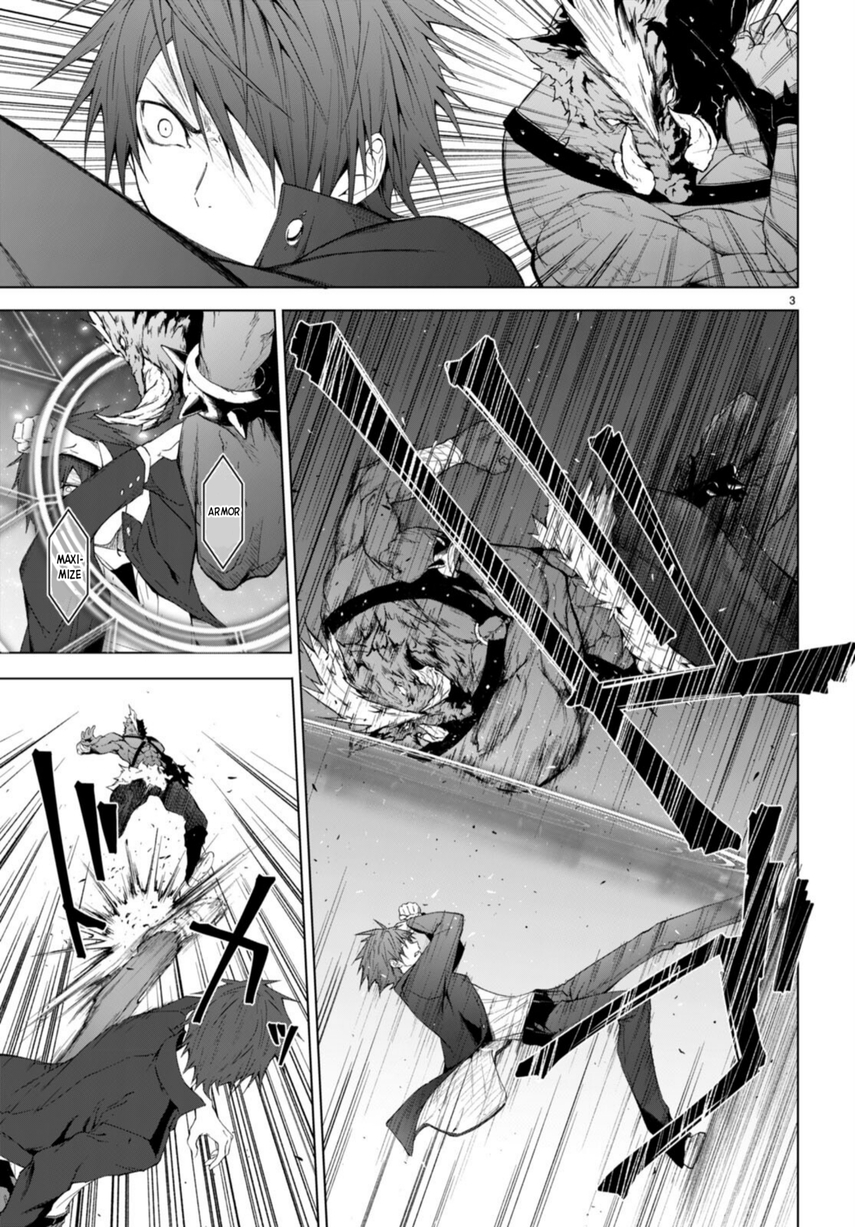 Chapter 29 - halaman 6