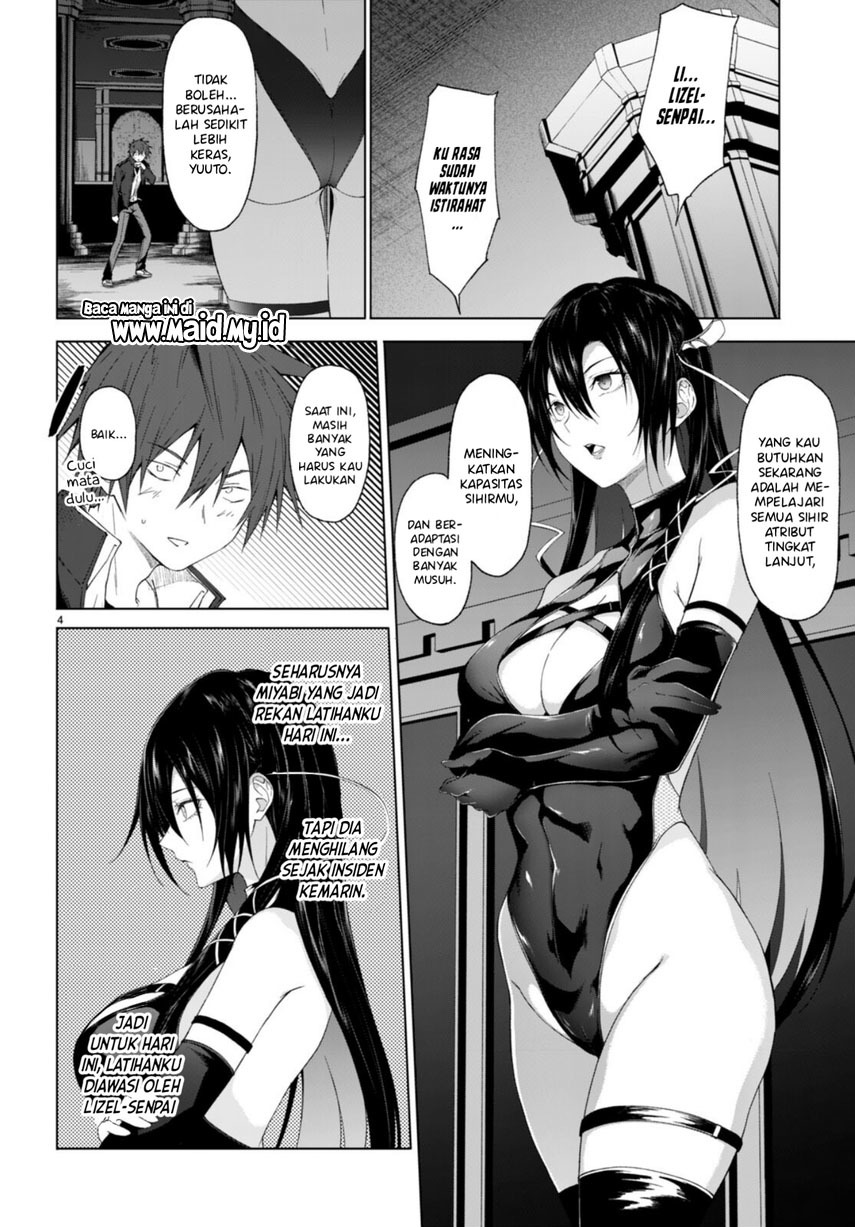 Chapter 29 - halaman 7