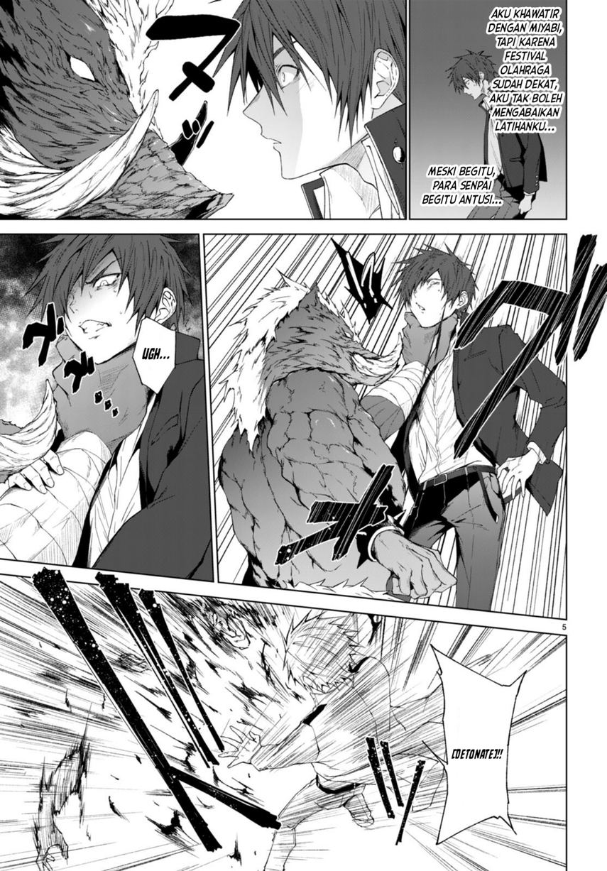 Chapter 29 - halaman 8