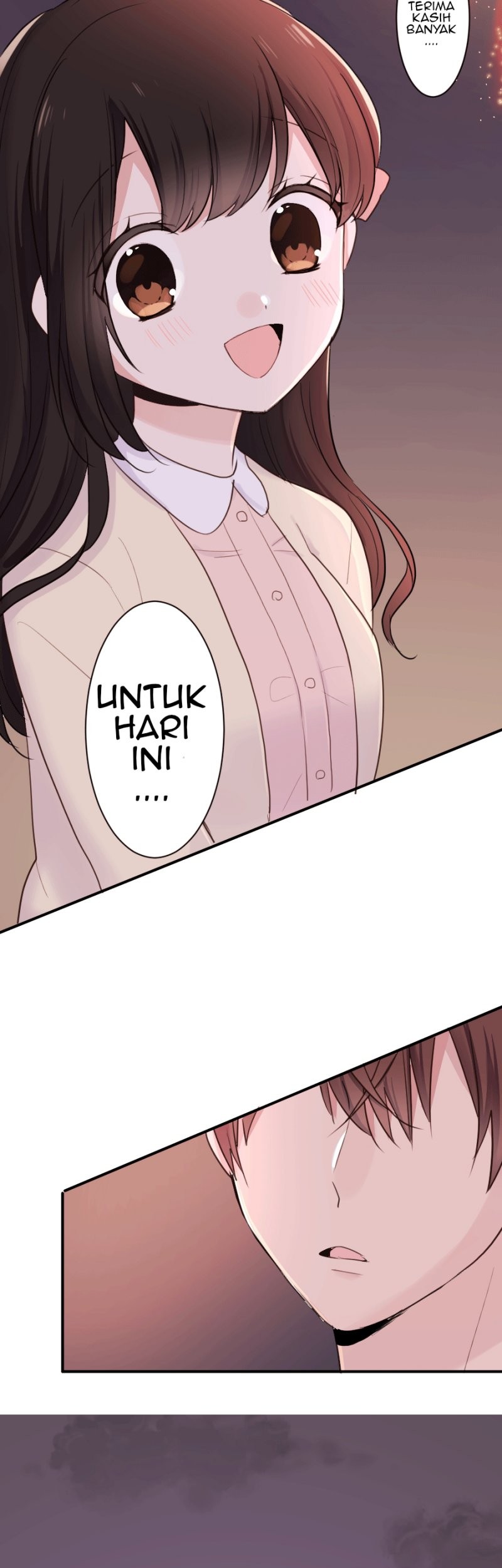 Chapter 26 - halaman 27