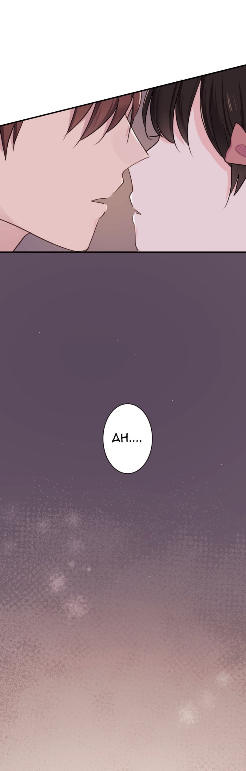 Chapter 26 - halaman 31